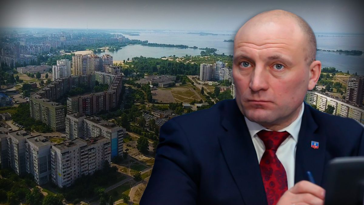 Мер Черкас вибачився перед президентом за протистояння через карантин