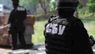 СБУ попередила про проведення антитерористичних навчань у Львові та області 