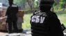 СБУ попередила про проведення антитерористичних навчань у Львові та області 