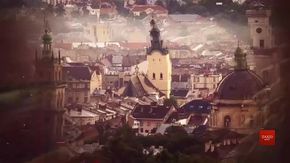 «То не має бути ініціатива євреїв, бо це війна»