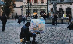 Головні новини Львова за 16 грудня