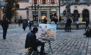 Головні новини Львова за 16 грудня