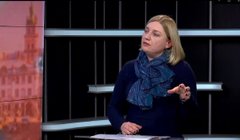 «Ми не можемо платити депутатам зарплату»