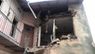Унаслідок вибуху обвалилася частина будинку у центральній частині Львова