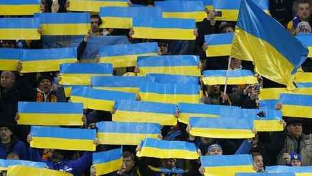 Населення України скоротилося на 232 тис. за десять місяців 2020 року