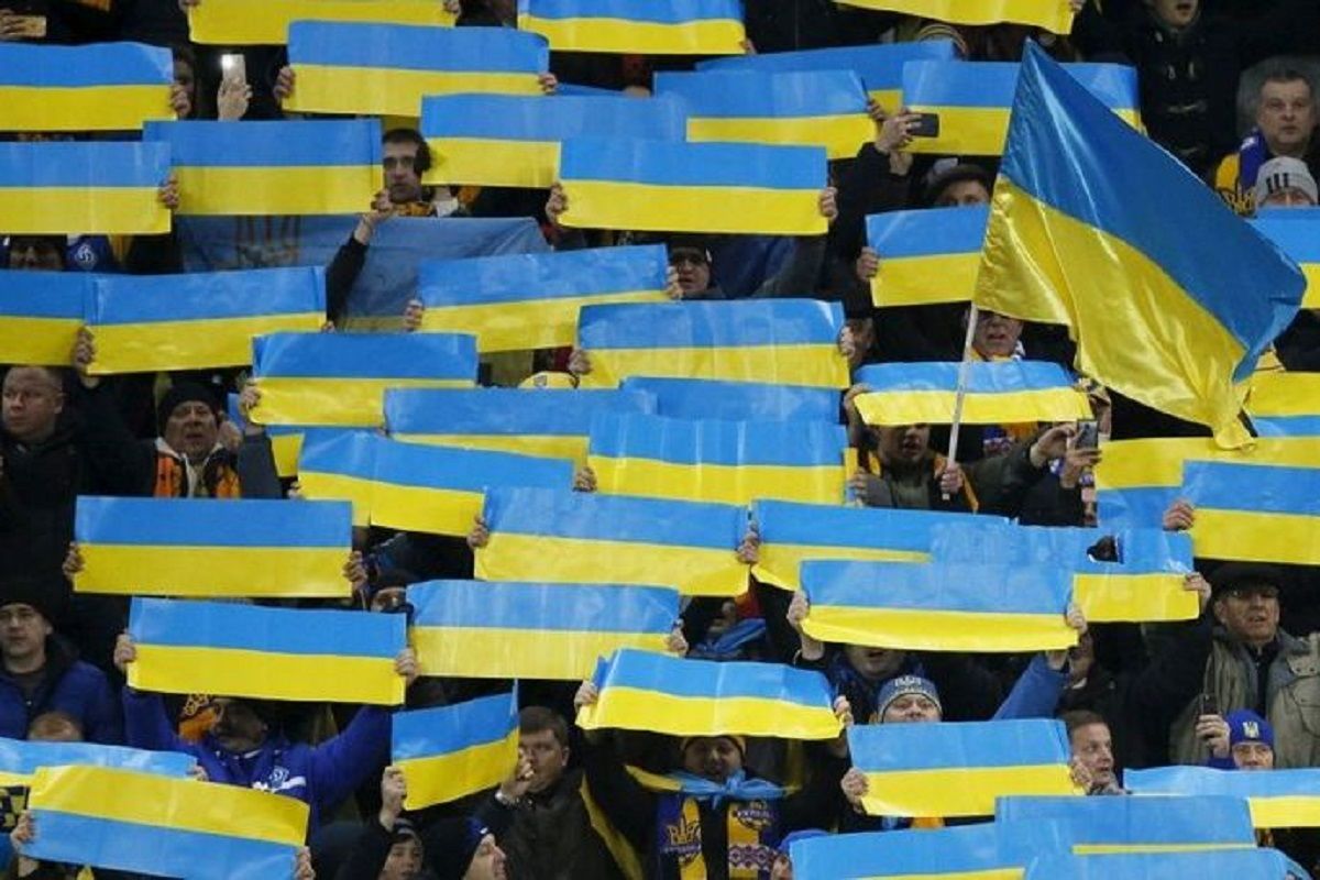 Населення України скоротилося на 232 тис. за десять місяців 2020 року