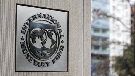 Місія МВФ розпочне перегляд угоди Stand-by для України 21 грудня