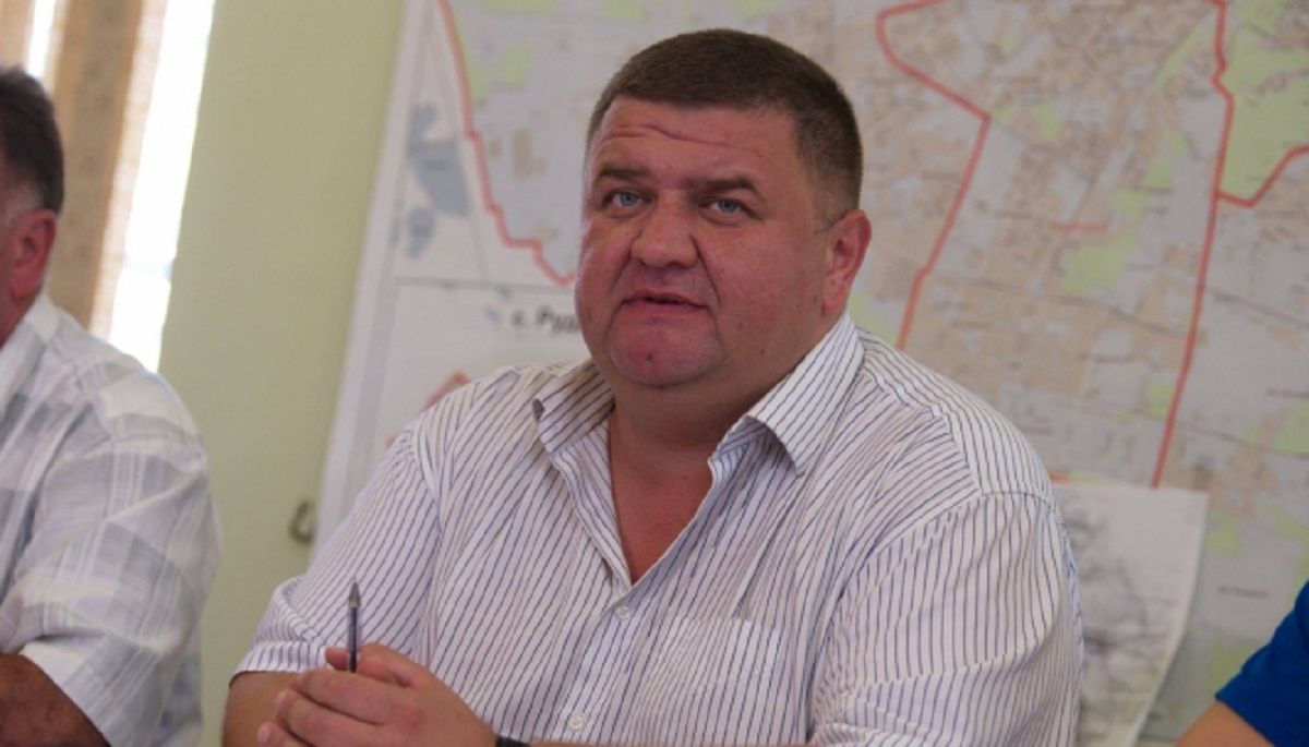 Суд виправдав звинуваченого у Грибовицькій трагедії екс-чиновника ЛМР