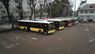 Львівський приватний перевізник купив вживані автобуси з Берліна