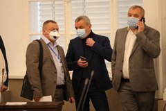 Найбагатші депутати Львова