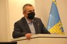 Секретарем Львівської міської ради обрали Маркіяна Лопачака
