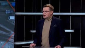 «На необґрунтовані звинувачення я, звичайно, реагую емоційно» 