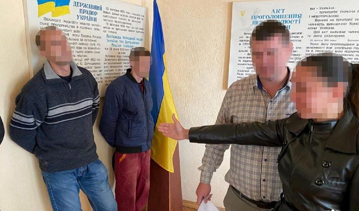27-річного мешканця Львівщини судитимуть за напади на дівчат