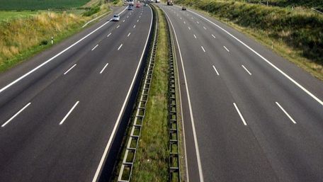 Уряд затвердив максимальну вартість проїзду концесійними дорогами
