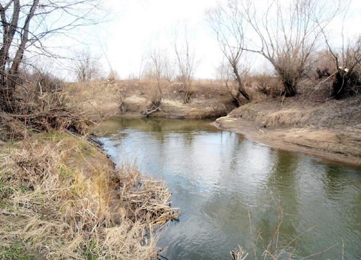 Зниклого безвісти 74-річного пенсіонера з Мостиськ знайшли мертвим