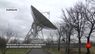 На Львівщині оновили один із найпотужніших радіотелескопів