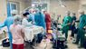 Львівські кардіохірурги вперше самостійно пересадили серце
