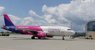 Wizz Air скасував 7 напрямків зі Львова та ще трьох міст України
