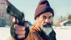 Шість казок для канікул