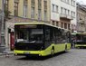 Мерія запускає автобуси до сіл та міст Львівської  ОТГ із 1 січня