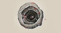 Перетруси 2020-й