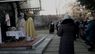 Львівський священик разом із родичами привласнив церкву
