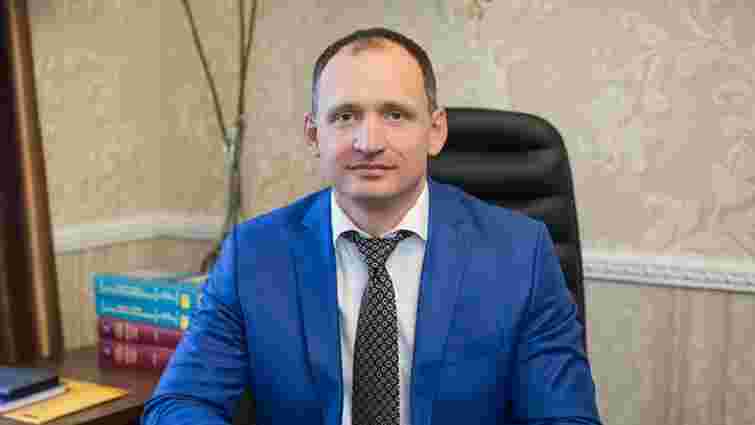 Прокурори відкликали клопотання про арешт заступника голови ОП Олега Татарова