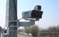 У першу ж ніч камери спостереження на Львівщині зафіксували понад 800 порушень ПДР