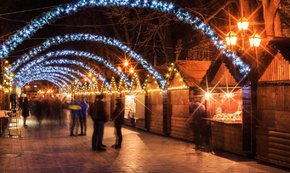 Головні новини Львова за 31 грудня