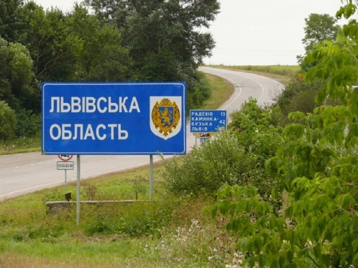Реформа РДА. Що зміниться?
