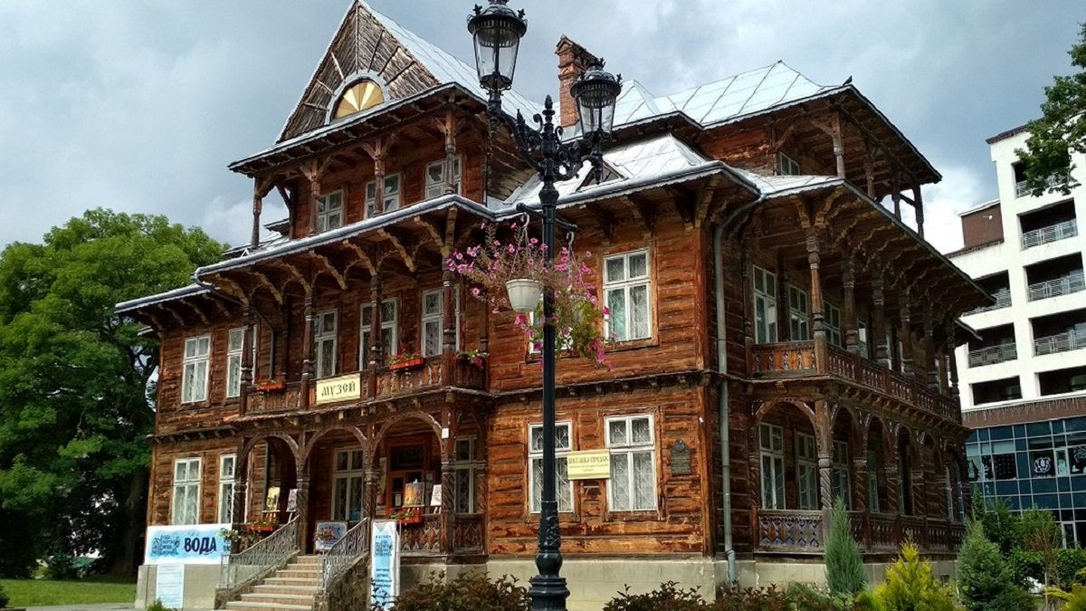 Дев’ять проектів із Львівщини отримають фінансову підтримку ЄС