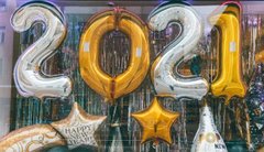 Тарифи, зарплати і пенсія