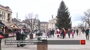 Еко-активісти розповіли, як зменшити кількість сміття під час святкування Нового року