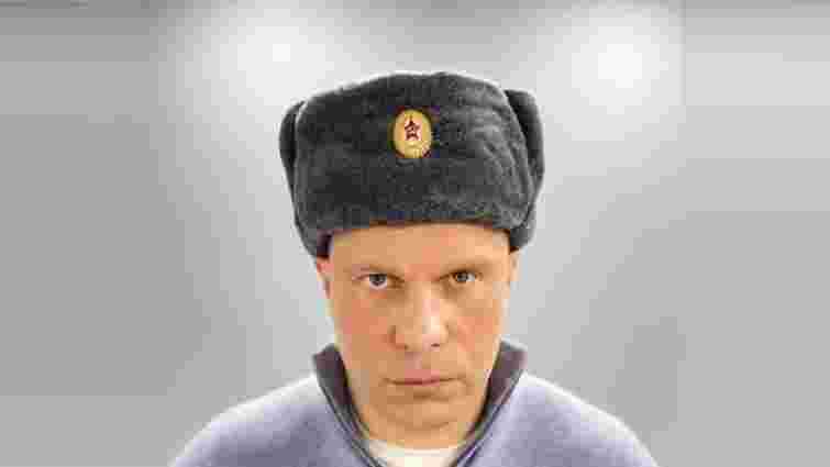 Скандальний нардеп Ілля Кива сфотографувався в шапці з радянською зіркою