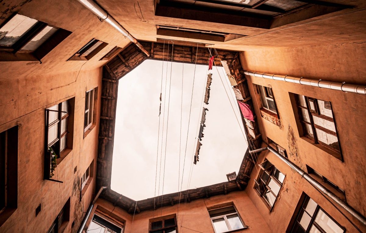 Найкраще з 2020 року на ZAXID.NET