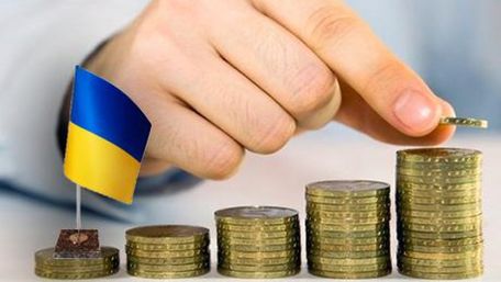 Світовий банк прогнозує зростання економіки України у 2021 році