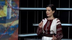 «Легальна вакцина спочатку з’явиться у приватників, уже в кінці січня»