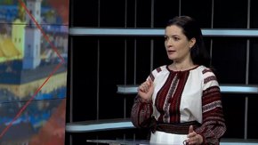 «Легальна вакцина спочатку з’явиться у приватників, уже в кінці січня»