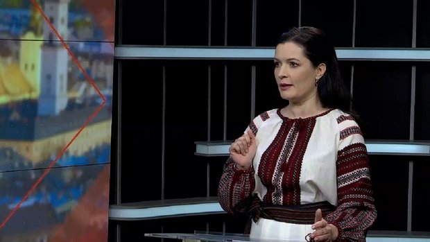«Легальна вакцина спочатку з’явиться у приватників, уже в кінці січня»