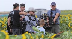 Топ-10 найдорожчих фільмів, які зараз знімають в Україні