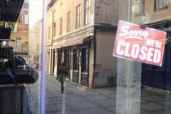 Лайфхаки локдауну