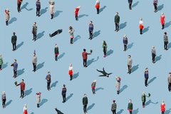 Різдво, Водохреща, а далі?