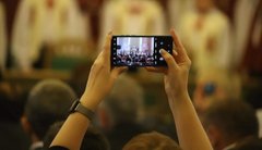 Топ-10 найбагатших депутатів Львівської облради