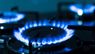 Уряд оголосив про держрегулювання цін на газ для населення