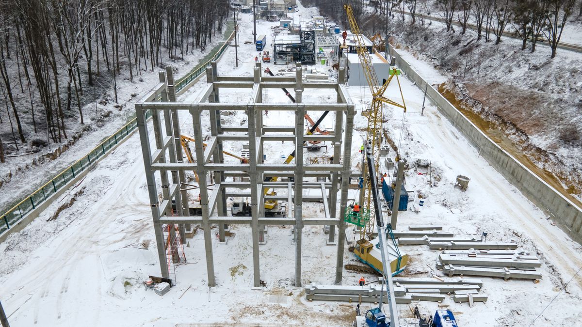 Дріжджі, екстракти, інновації