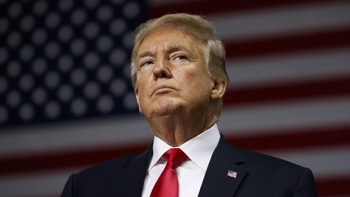 Палата представників Конгресу США вдруге оголосила імпічмент Трампу