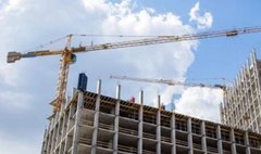 «Ми передумали»