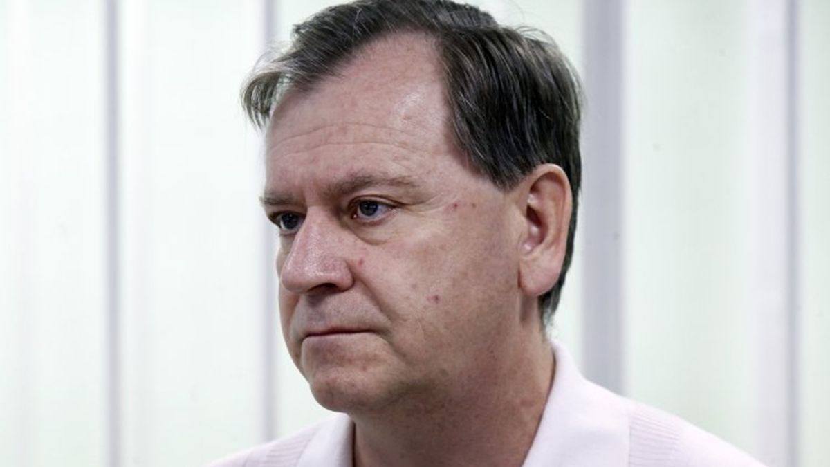 Суд заарештував ключового фігуранта «справи Онищенка»