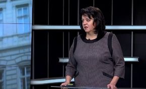 «Гроші поруч – тільки ми не вміємо їх отримати і не знаємо як»