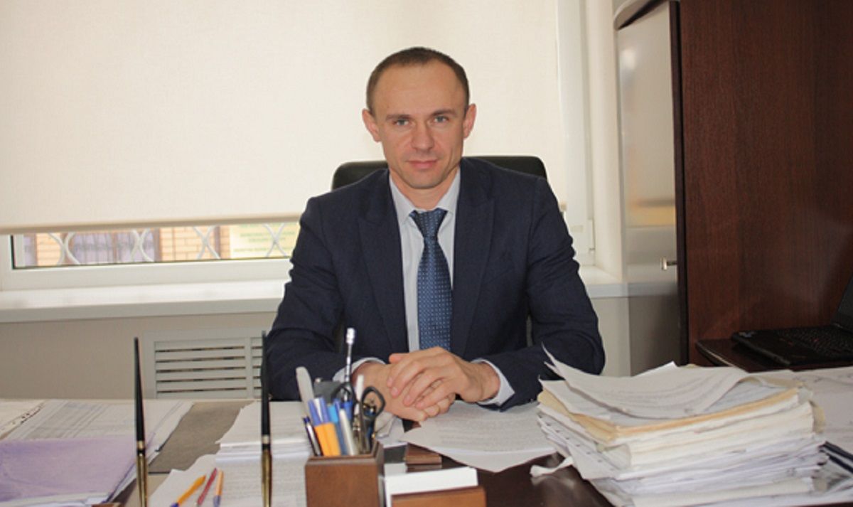 Ще один звільнений заступник прокурора Львівщини судиться про поновлення на посаді